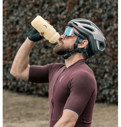 Nutrition cycliste : quoi manger avant, pendant et après l’effort ?